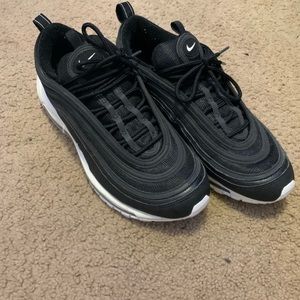 Air max 97
